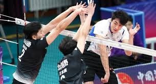 埃迪-豪谈联赛杯决赛：不认为利物浦欧冠踢加时