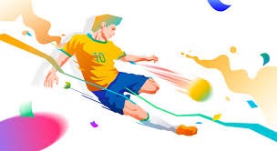 亚美尼亚教练：有能力和葡萄牙一较高下，爱尔兰给了我们鼓舞