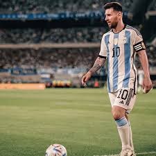 暖在细节里！残特奥会射箭比赛深圳启幕