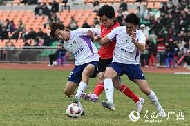 00：29丁俊晖使出杀手锏做炸裂斯诺克，墨菲鼻子都气歪了！