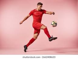 KPL选手数据排行榜公布