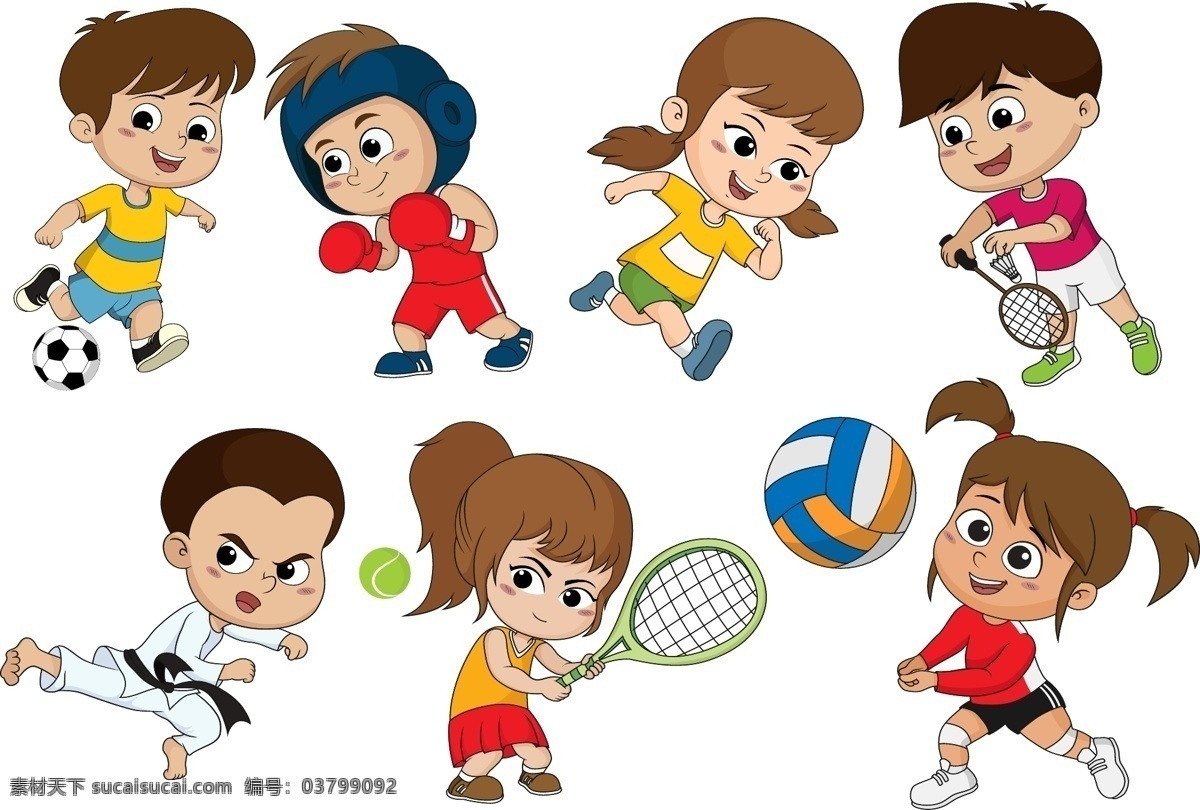 全英羽球赛｜2局挫印尼女双 乐娜直闯8强