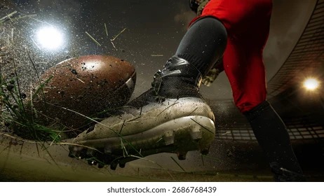 北伐开始？快船三连胜有望冲击附加赛 本季真有望触底反弹