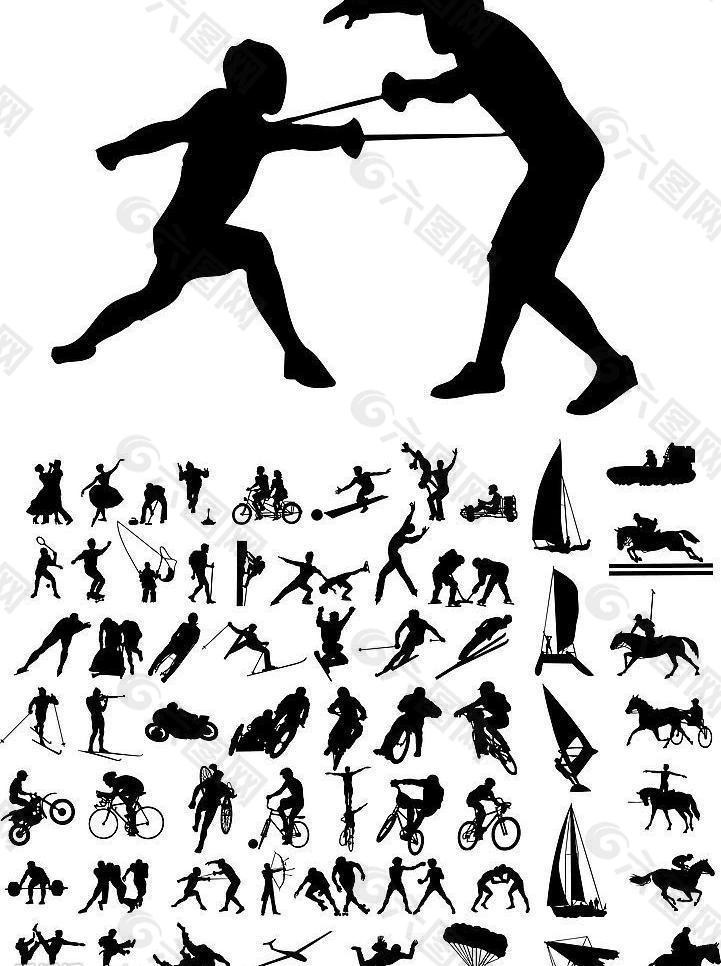 莫力达瓦“曲棍球小将”全力备战内蒙古自治区第十六届运动会