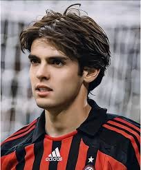 CBA季后赛：山西116：101战胜广东 系列赛2：0领先