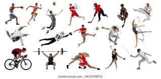 21点这手牌继续很危险（这手21点牌仍然风险不小）