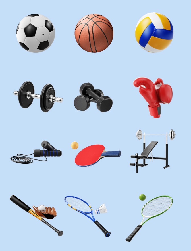 狼队3-1AG，小胖力压钟意，小俞联赛首秀，一诺尽显重要性