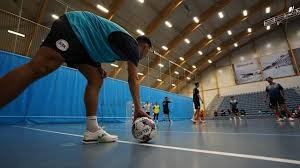 2025 赛季：中信兄弟队由于在台湾大赛表现欠佳，宣布教练组将进行大洗牌