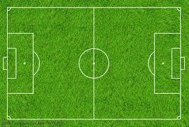 曝《星空》明年重大升级：更快加载速度、引擎新突破！