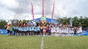 NBA新景象！杨瀚森与扎克·埃迪两位黄皮肤中锋跳球开场