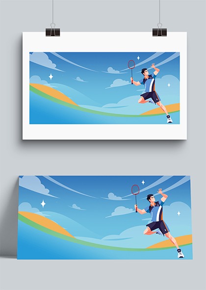 英雄联盟新英雄技能机制曝光