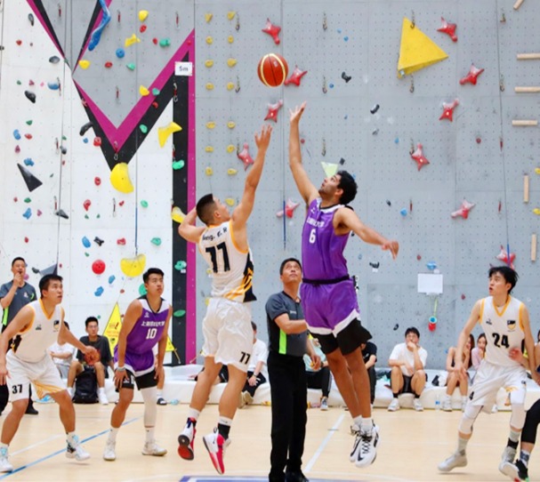 日职战报：图里奥1传1射，京都不死鸟2-0神户胜利船