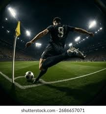 🚨 国际足联年度最佳阵容揭晓。