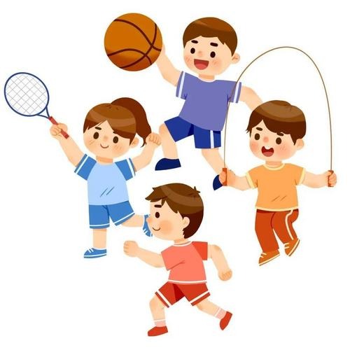 加拉塔萨雷官方谈球员涉赌：俱乐部支持正义、诚信和公平竞争