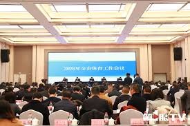 阿斯：巴萨球员圣诞节假期仅有一周，1月份面临四线作战