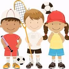 重庆铜梁龙冲超成功，重庆足球时隔4个赛季重返中超