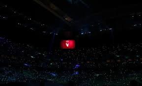 百家乐先稳住再说赢（百家乐先求稳后求胜）