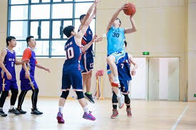 扑克中的节奏感（牌局的节奏把控）