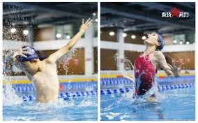 精彩，皇马女足前锋琳达-凯塞多打入一记马拉多纳式进球