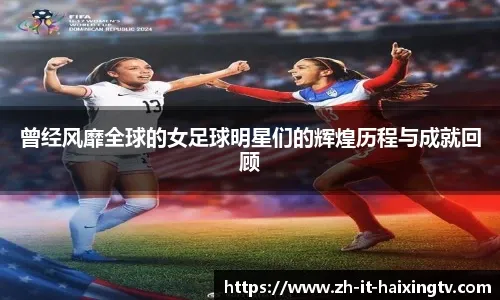 未来科技：解析“全息投影荷官”对线上博彩沉浸感的跨代提升。（全息投影荷官：未来科技驱动的线上博彩沉浸体验代际飞跃）