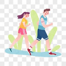 地下城与勇士起源圣职者转职攻略详解