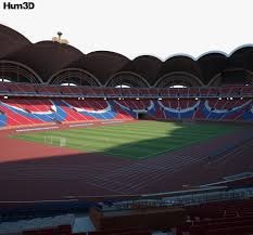 Bitget2025王者杯全球邀请赛KCGI开放报名，总奖池达600万USDT