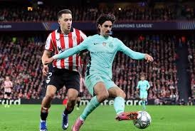 杜兰特To追梦：如果你们休赛期还想要我 那到时候我们再商量