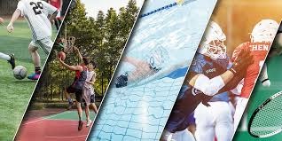 日职棒：中日龙队传奇岩濑仁纪达成生涯 1000 场出赛纪录