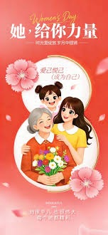 植物大战僵尸第32关怎么过