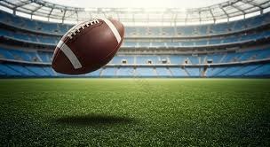 天空体育：伊萨克抵达纽卡训练基地，纽卡其他球员今日放假