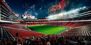 快速反击直接打穿整条防线