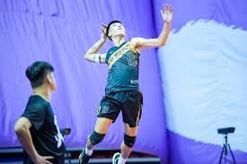 [德甲]125周年队庆之战 拜仁客场“抢”出三分