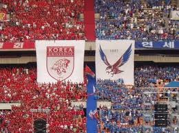 2025 赛季：日本职棒软银鹰队宣布将在美国建立青少年人才选拔中心