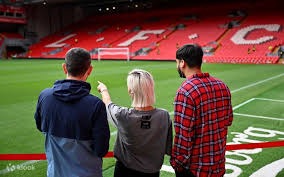 [德甲]吉拉西破门阿德耶米建功 多特蒙德2-0圣保利