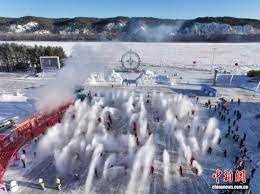 WTT赛事签表正式公布