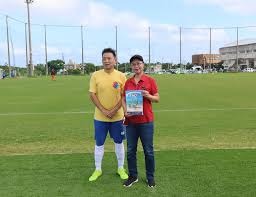 《烦恼驿站》试玩发布 超现实主题叙事冒险