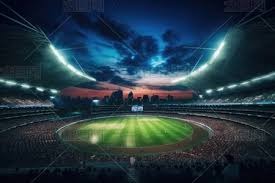 瓦尔达诺：没有姆巴佩，皇家马德里会在哪？