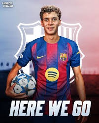 百家乐新手为什么要少玩（百家乐新手不宜多玩的原因）