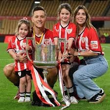 为什么高手极少解释策略？（高手为何鲜少讲解自己的策略？）