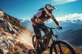 澳大利亚维多利亚州博彩机数量上限维持