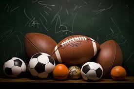 于汉超退役后加入申花教练组，毛剑卿：这是对球员最大的褒奖