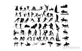 3000万天价小贝林厄姆陷低谷！父亲怒怼主帅，多特蒙德神锋或将被外租