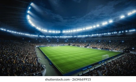 什么是“推饼子（二八杠）”中的长路分析？解析这种快节奏游戏的规律。（揭秘推饼子（二八杠）中的“长路”：读懂这类快节奏玩法的规律）