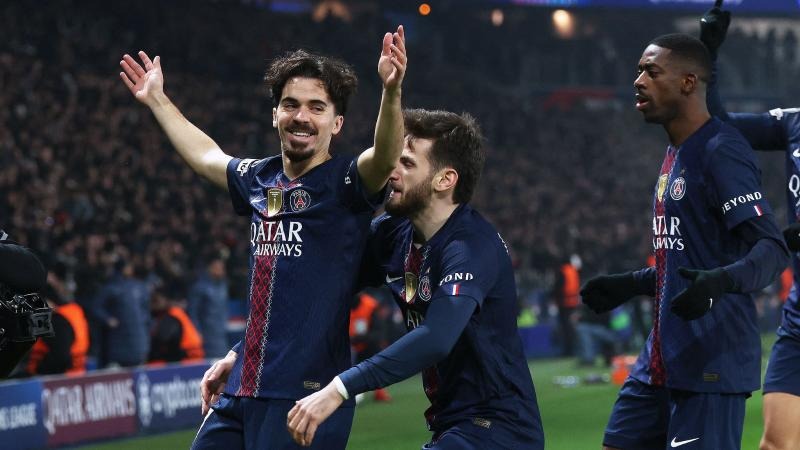 王柏融状态回暖引关注