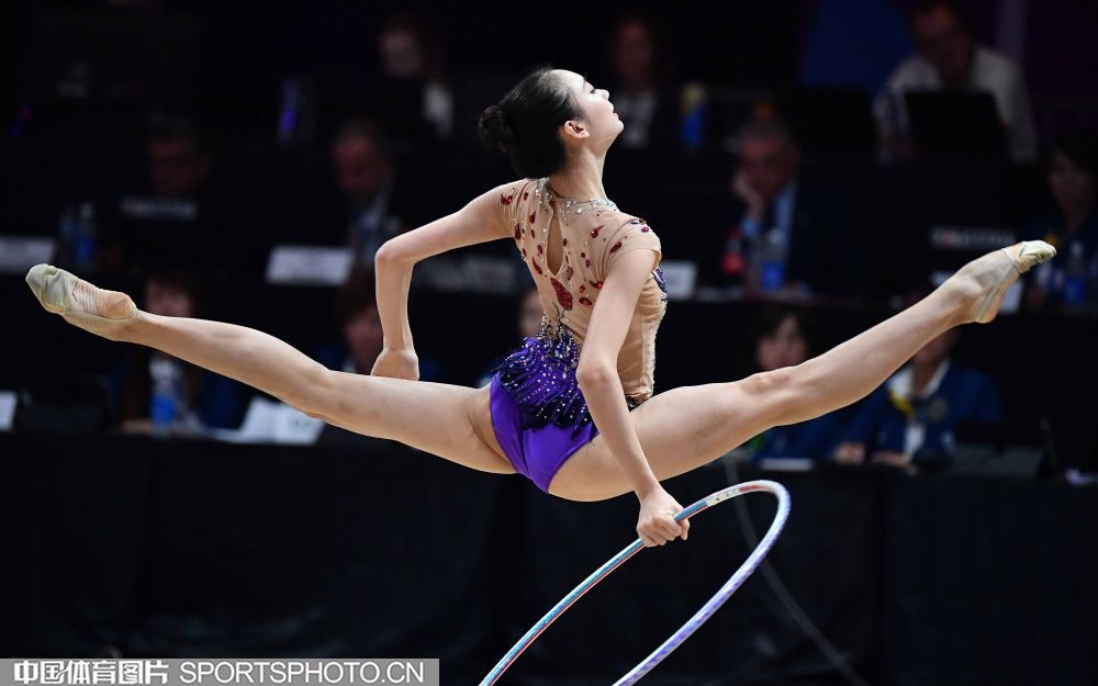 斯图里奇：萨拉赫被质疑让我难过，其他人也没达到应有的水准