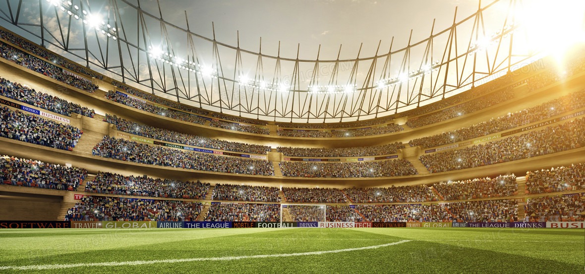 大联盟在 2014 年正式引入重播辅助判决系统，旨在提升判罚的公正性