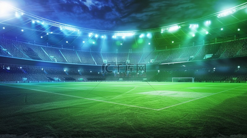 使命召唤手游新赛季开启